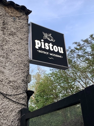Pistou Lyon 9