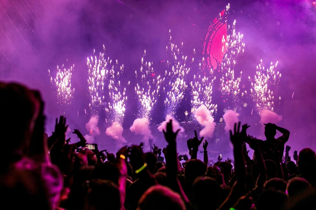 que faire à Lyon ce weekend 14 15 16 février 2025