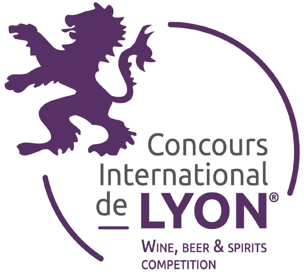 concours international de Lyon 2025