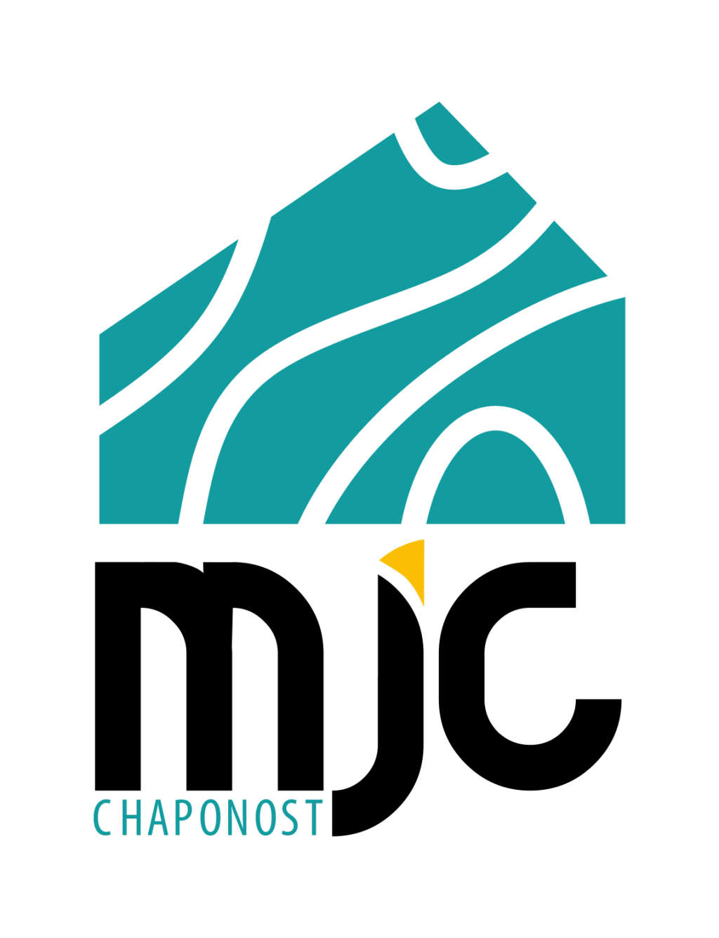 MJC CHAPONOST à Lyon