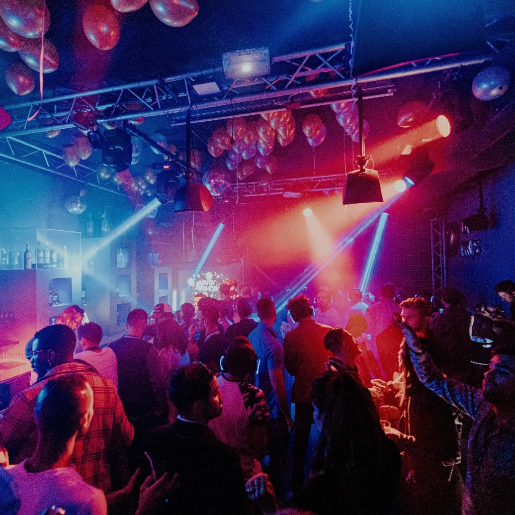 boite after lyon