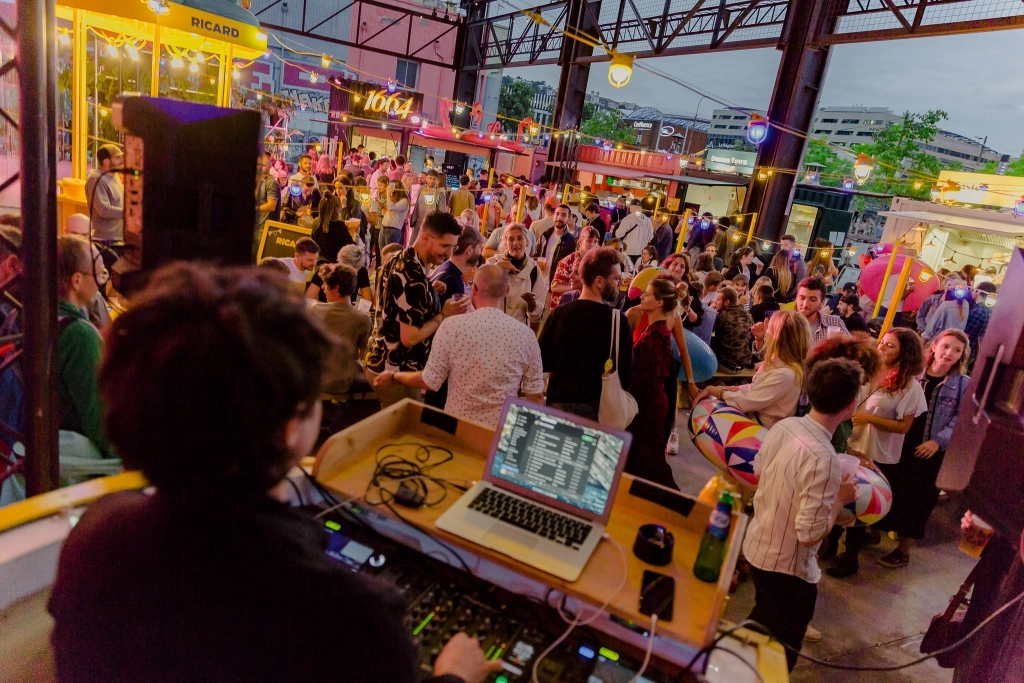 que faire à lyon ce weekend 29 30 31 aout 2025