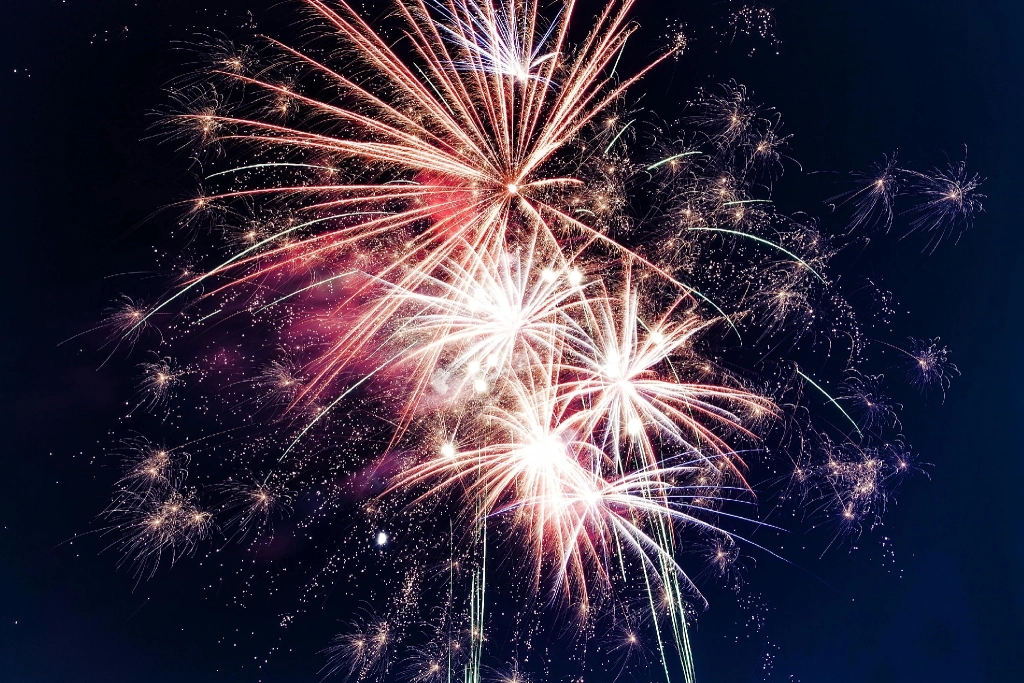 Que faire le week-end du 14 juillet à Lyon : bals, open airs, drag shows et feux d’artifice, la ville en ébullition