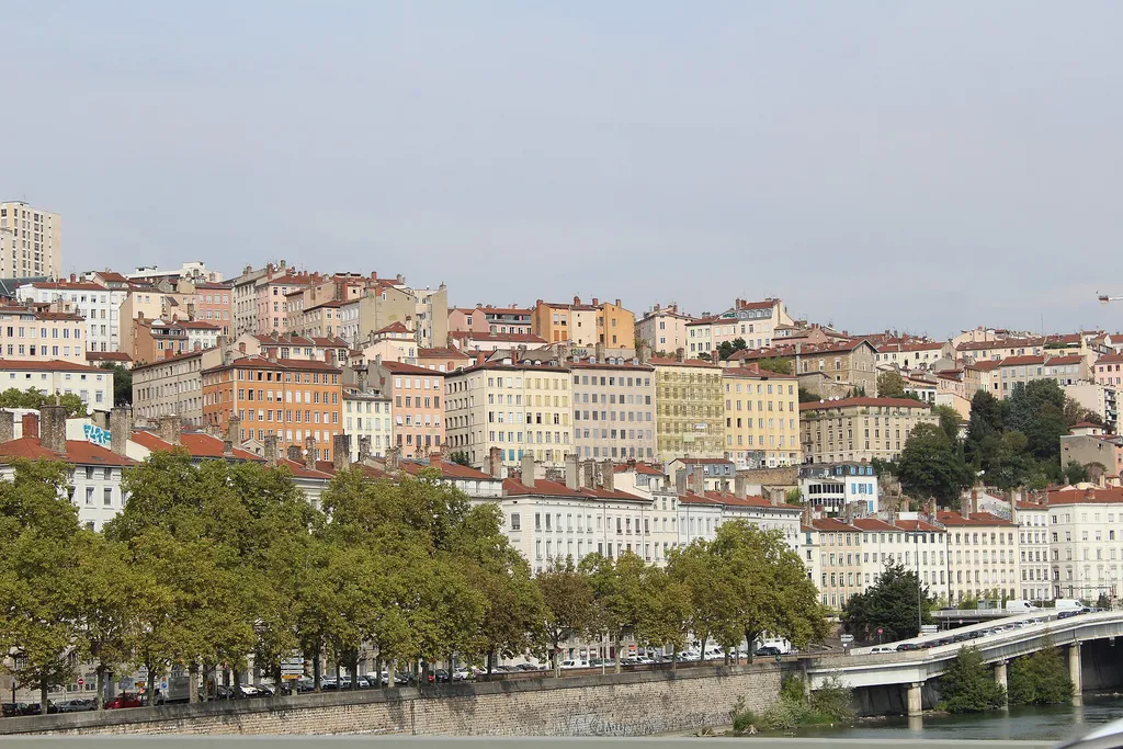 Que faire à Lyon ce week-end ? Notre guide du 30, 31 octobre et 1er novembre 2026