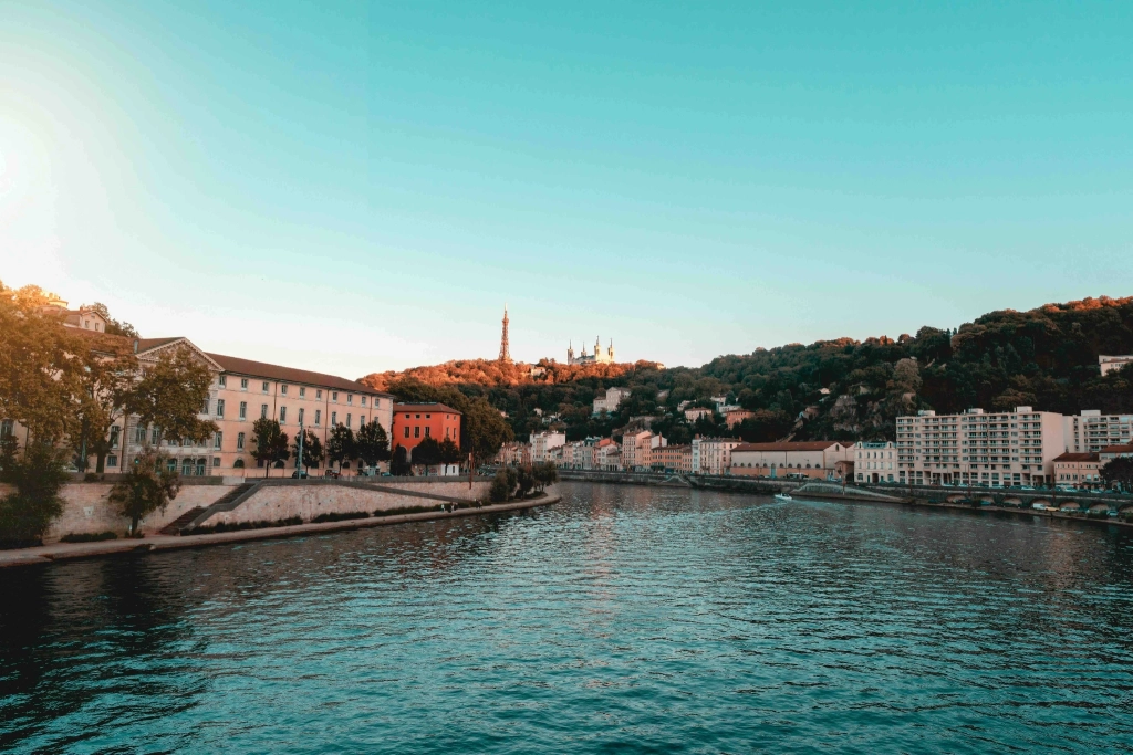 Que faire à Lyon ce week-end ? (11, 12 et 13 avril 2025)