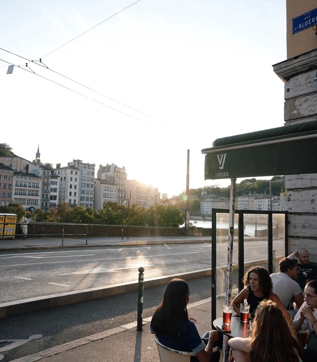 bar terrasse lyon presqu'ile bar terrasse lyon presqu'ile