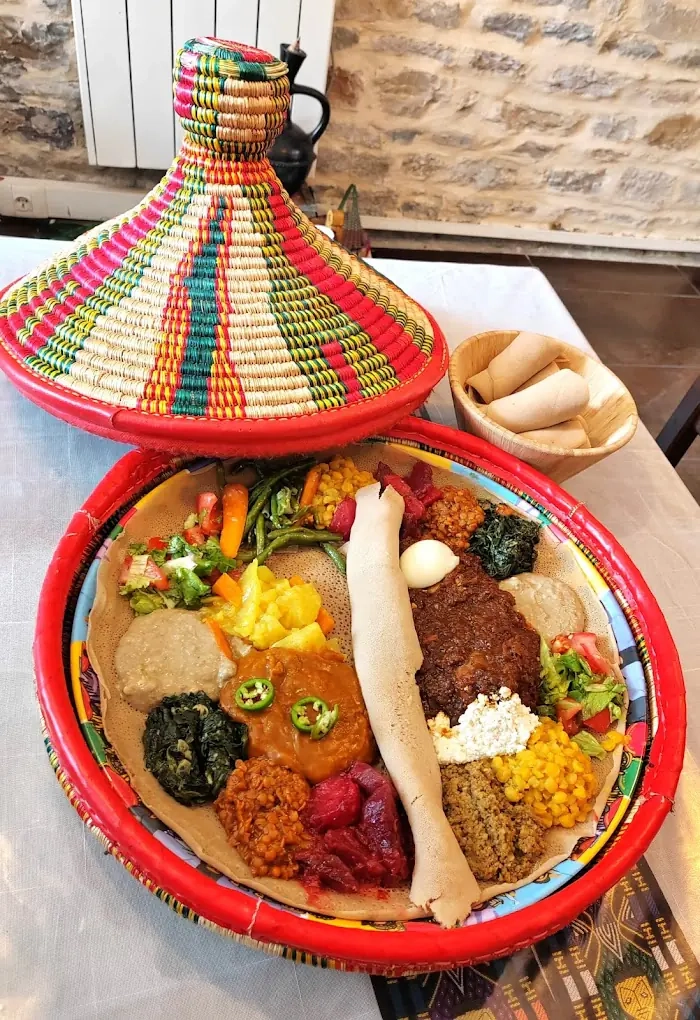 Gojo - 2 Gojo - 2