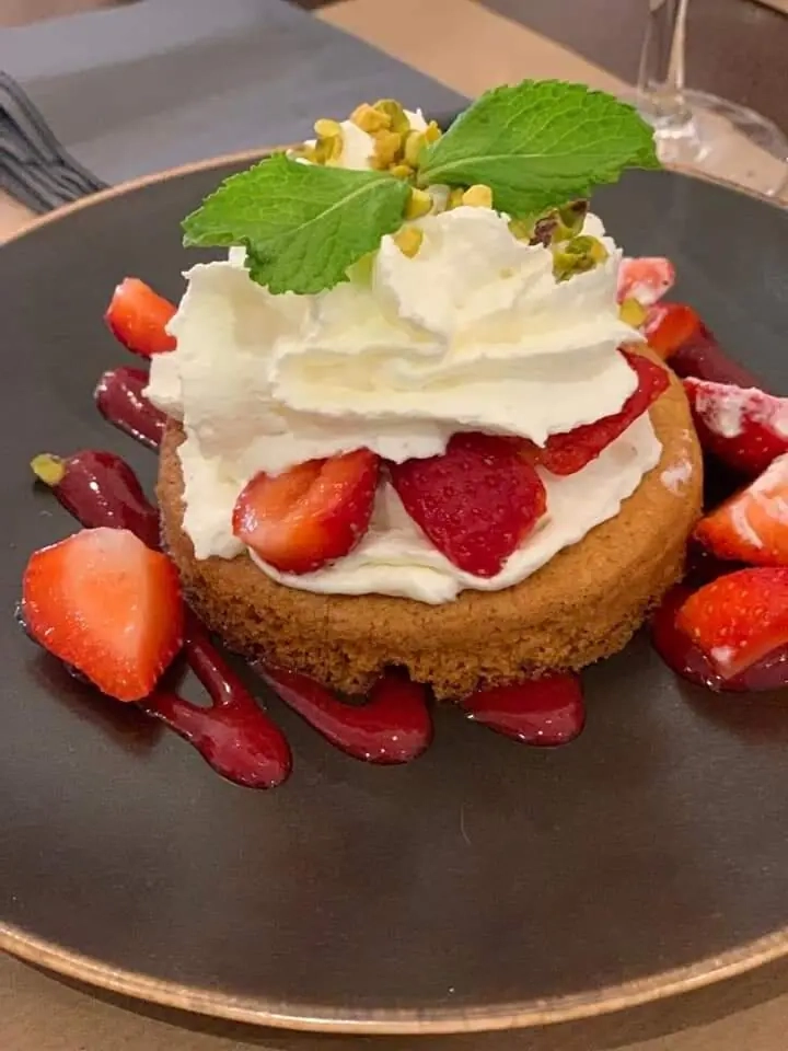 bistrot-co4 bistrot-co4