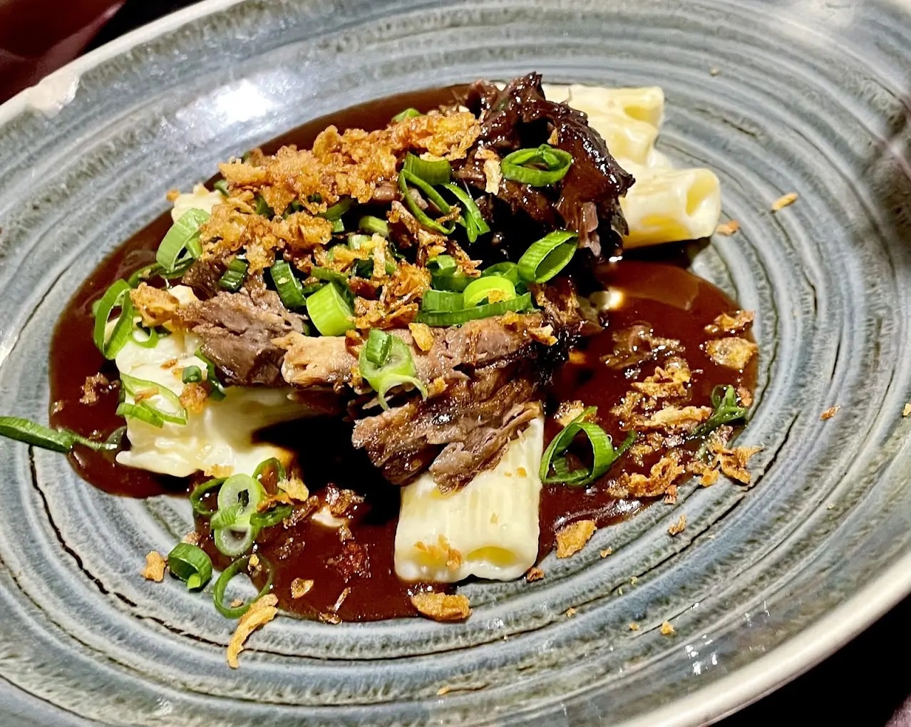 bouchon tupin lyon É plat