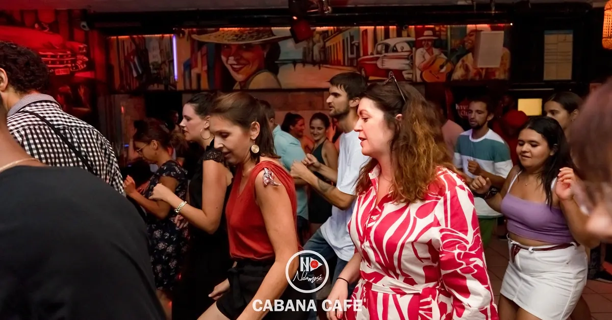 1-18-cabana-tapas-afterwork-lyon-inititiation-animation-danse-gratuite-evenement-mercredi-soir.jpg 1-18-cabana-tapas-afterwork-lyon-inititiation-animation-danse-gratuite-evenement-mercredi-soir.jpg