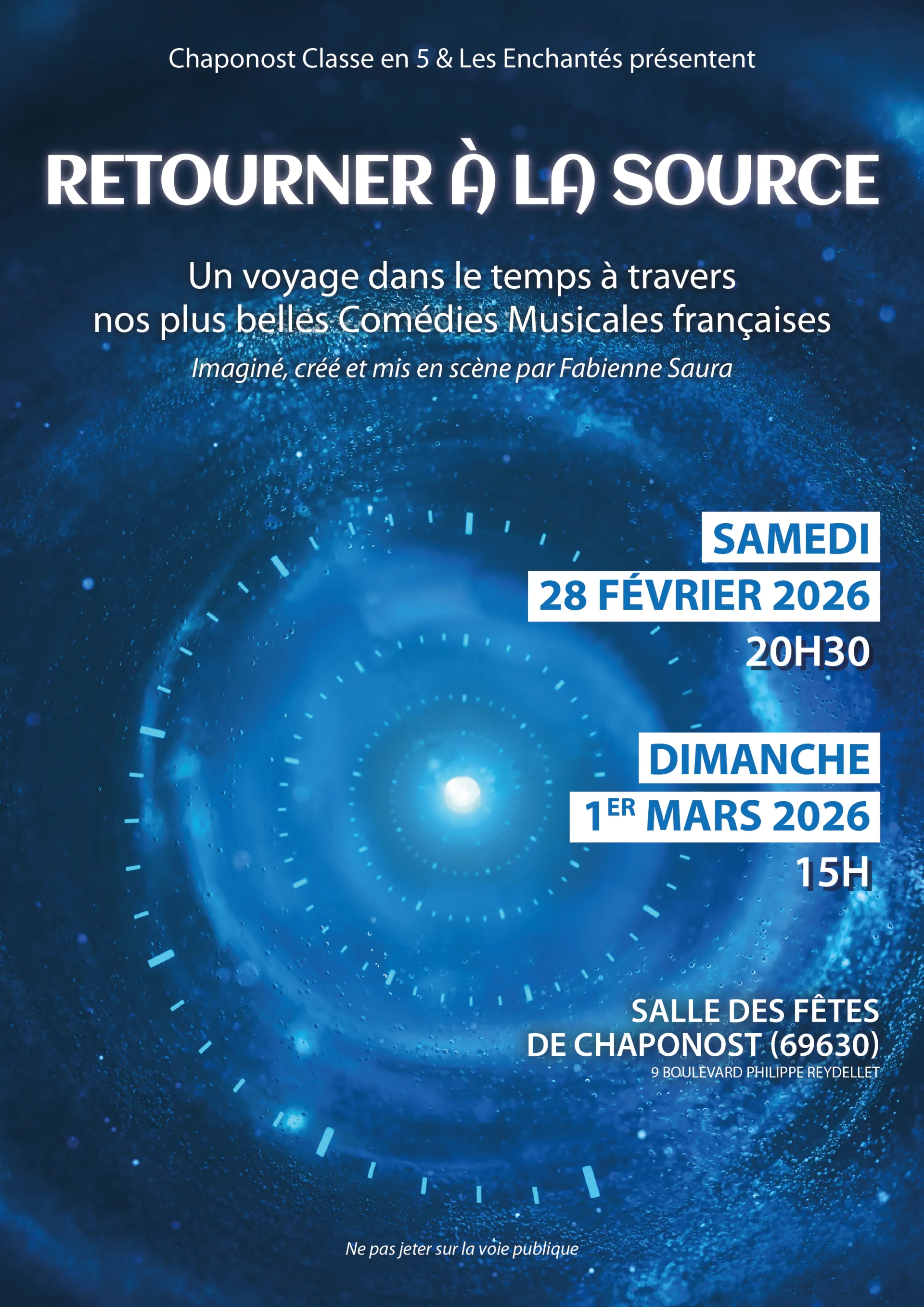 Flyer-Retourner-a-la-source-RECTO-sansQRcode.jpg Flyer-Retourner-a-la-source-RECTO-sansQRcode.jpg