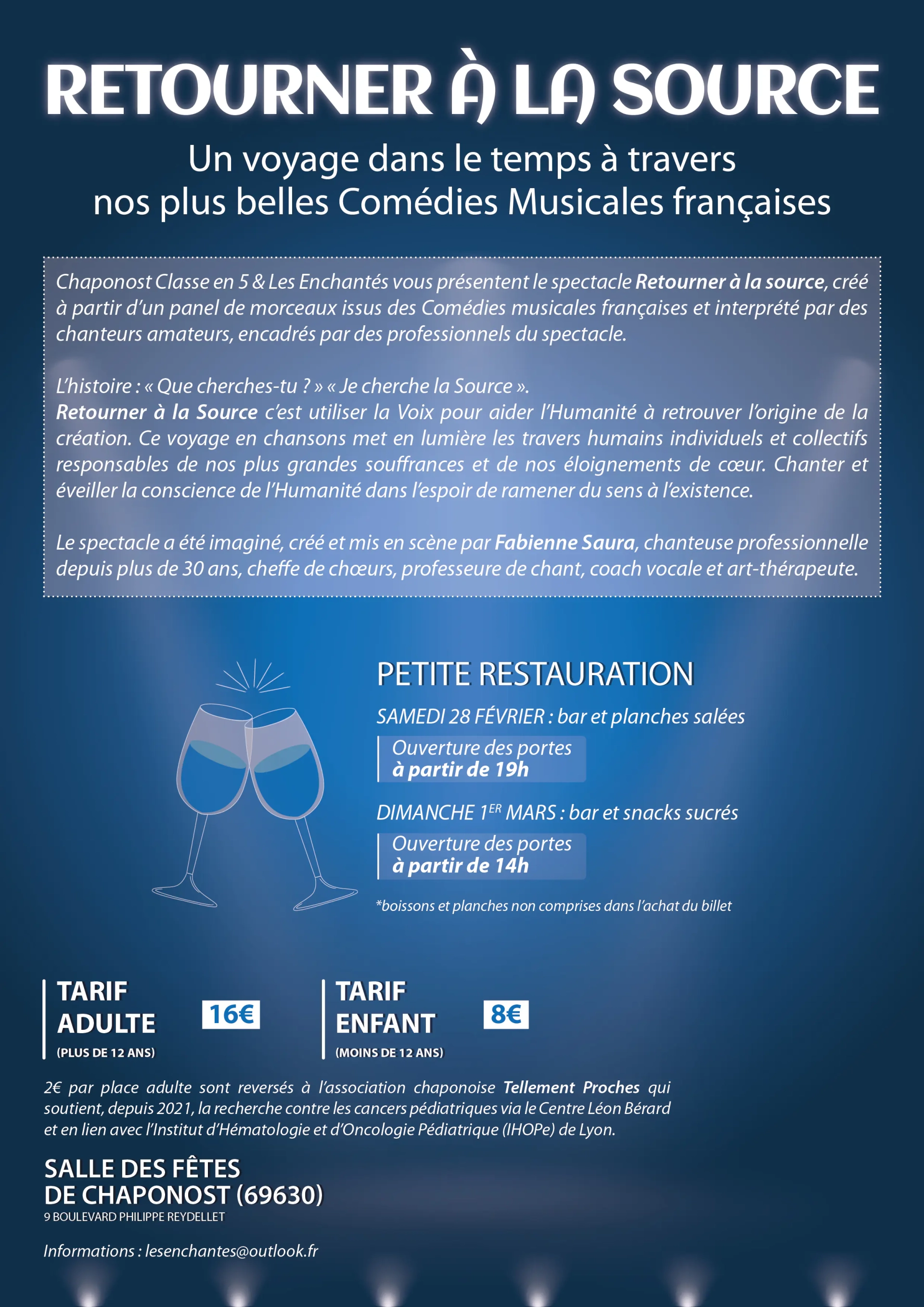 Flyer-Retourner-a-la-source-VERSO-sansQRcode.jpg Flyer-Retourner-a-la-source-VERSO-sansQRcode.jpg