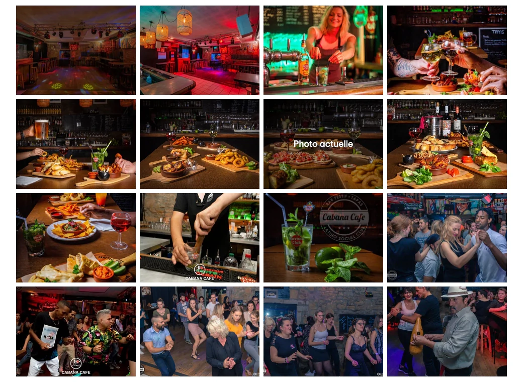 Tapas-cocktail-soiree-ambiance-cabanacafelyon.png Tapas-cocktail-soiree-ambiance-cabanacafelyon.png