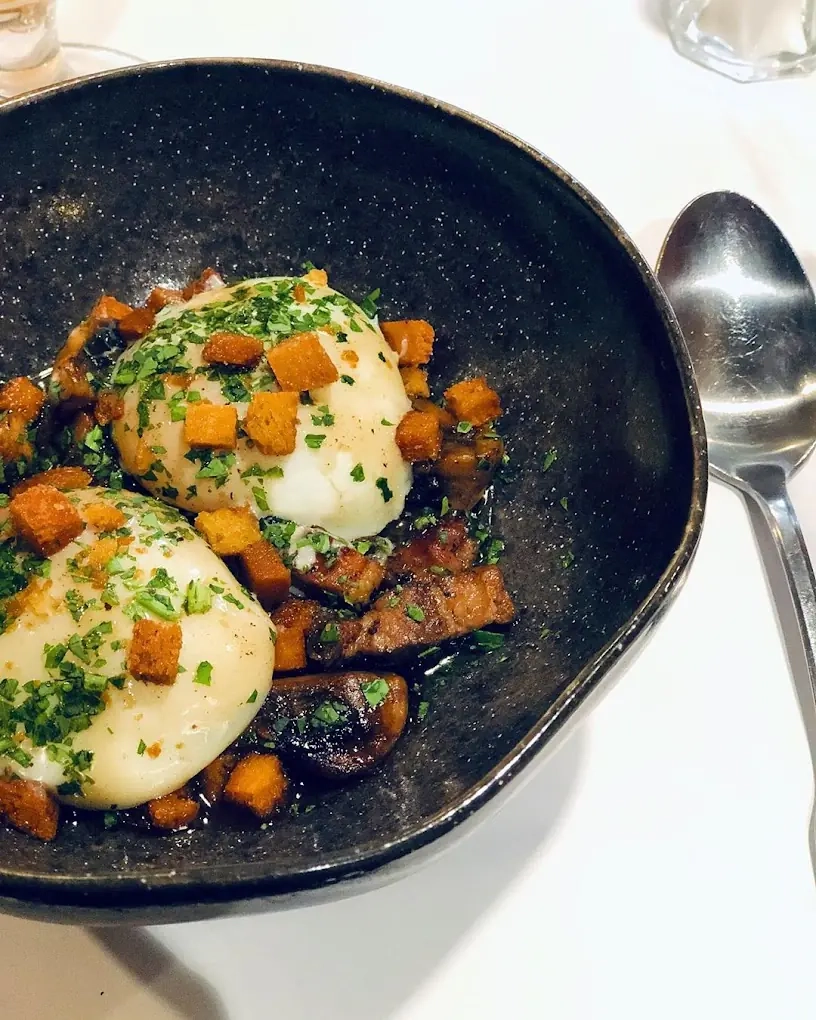 plat lyon 2 bouchon tupin