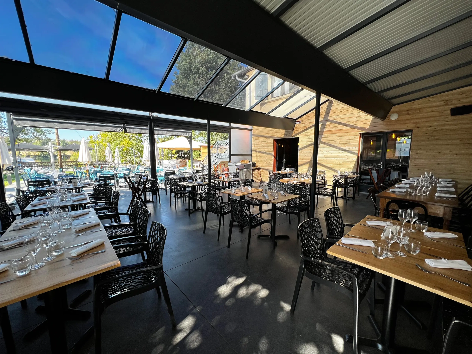 restaurant-chez-jostel-bord-de-saone-a-genay9