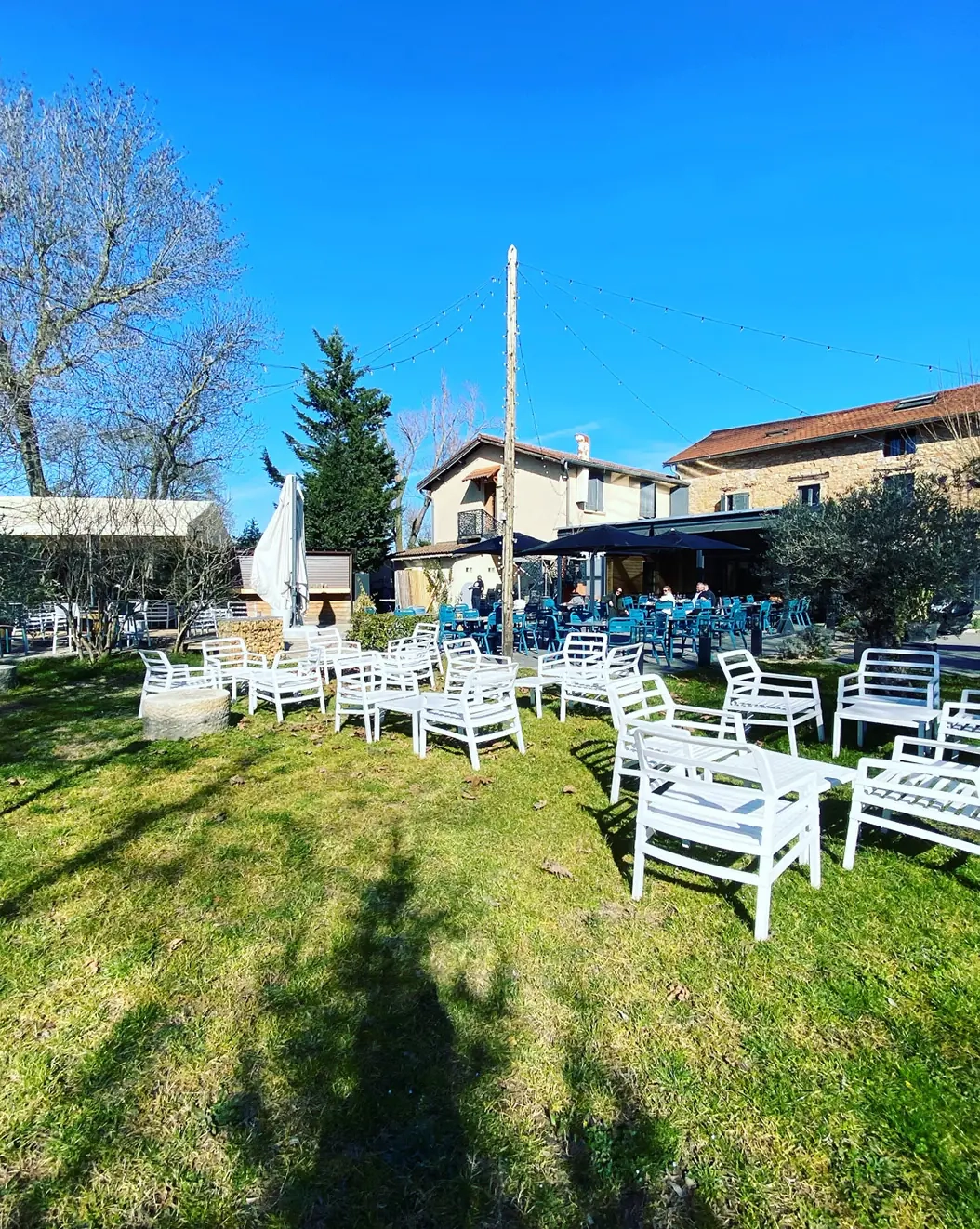 restaurant2-chez-jostel-genay-bord-de-saone