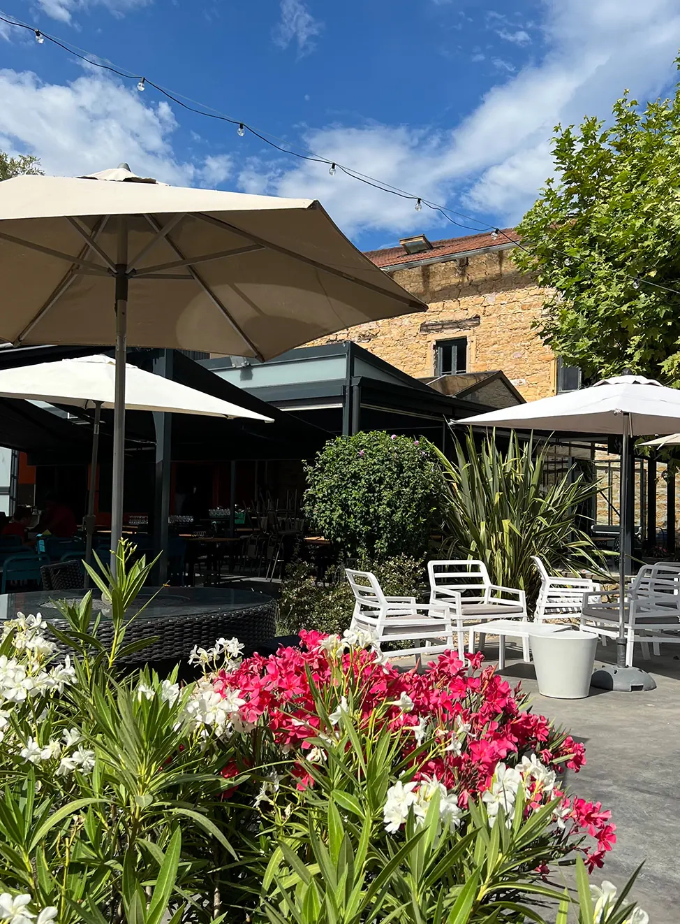 restaurant9-chez-jostel-genay-bord-de-saone