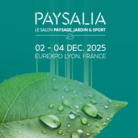 Où sortir pendant Paysalia 2025 à Lyon et pourquoi prolonger la soirée au Bus Paradise Lyon