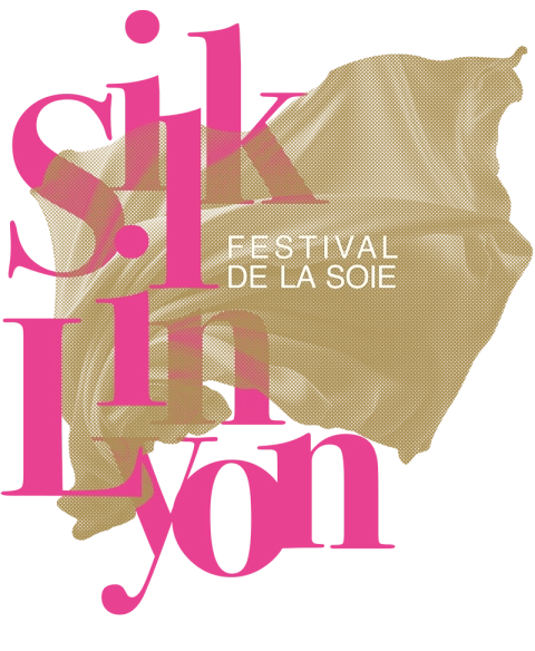 Bienvenue dans l'Enchantement Automnal de la Soie à Lyon : Découvrez Silk in Lyon 2023