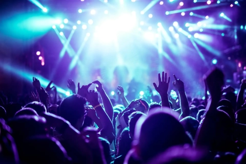 Que faire à Lyon ce week-end ? Du 5 au 7 décembre 2025 — la Fête des Lumières, des marchés, de la musique et mille raisons de (re)tomber amoureux de la ville