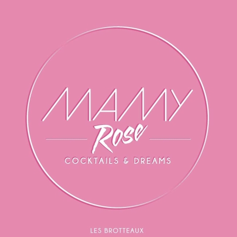 Mamy Rose