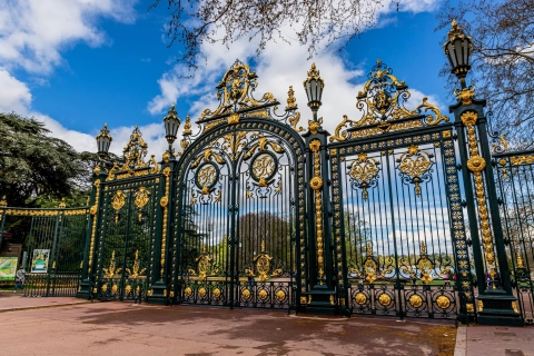 Que faire à Lyon ce week-end ? (23, 24 et 25 mai 2025)