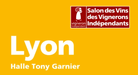 Salon des Vignerons Indépendants de Lyon 2025 : l’événement qui fait vibrer les verres (et le 7e)