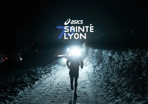 Sainté Lyon : Une Aventure Nocturne Inoubliable entre Saint-Étienne et Lyon