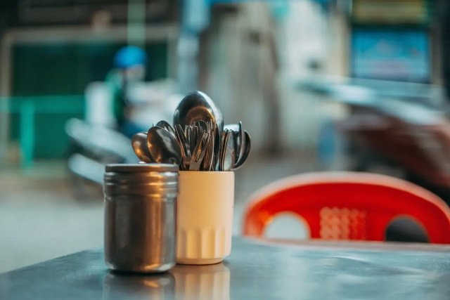 Les meilleurs restaurants de Lyon pour moins de 35 euros !