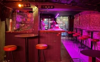Josy Club