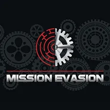 Mission Évasion