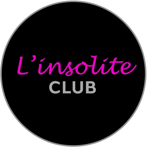 L'Insolite Club