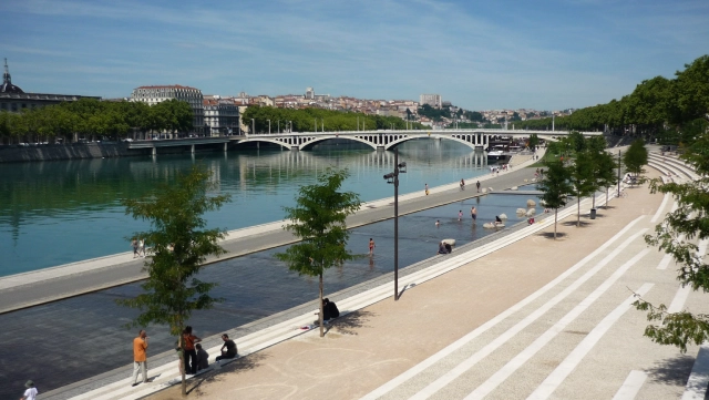Que faire à Lyon ce week-end du 19 au 21 juin : Fête de la Musique, Les Invites et soirées d'été