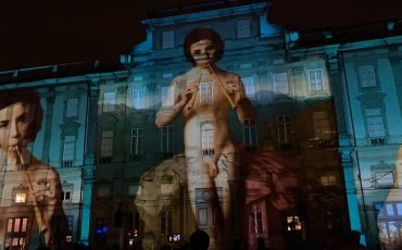 Que faire durant la Fête des Lumières 2022 de Lyon