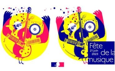 fete-de-la-musique-a-lyon-1-242798-640-0