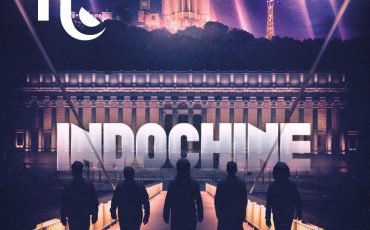 INDOCHINE 122