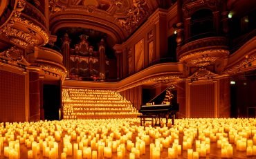 Candlelight-A-Tribute-to-Beyonce-at-the-Church-of-Heavenly-Rest-Unforgettable-New-York-City-Events-scaled